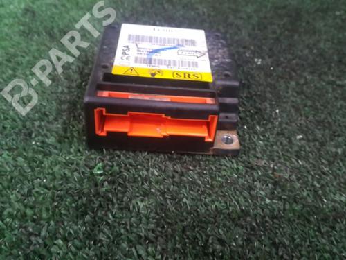 ECU airbags CITROËN C5 I (DC_) 2.0 HDi | BP6194293M53 