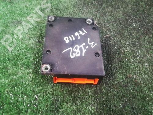 ECU airbags CITROËN C5 I (DC_) 2.0 HDi | BP6194293M53 