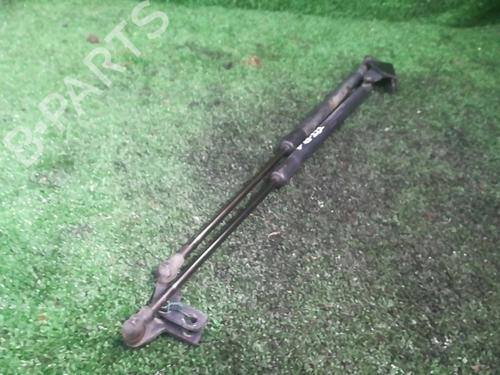 Tailgate lift support NISSAN QASHQAI / QASHQAI +2 I (J10, NJ10, JJ10E) 1.5 dCi BP14412724C138