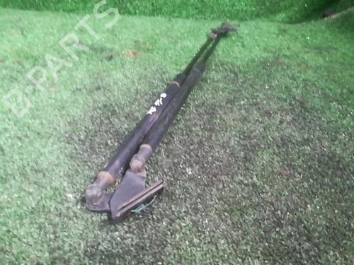 Tailgate lift support NISSAN QASHQAI / QASHQAI +2 I (J10, NJ10, JJ10E) 1.5 dCi | BP14412724C138 