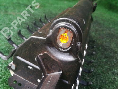 Passenger airbag NISSAN QASHQAI / QASHQAI +2 I (J10, NJ10, JJ10E) 1.5 dCi | BP6194320C10 