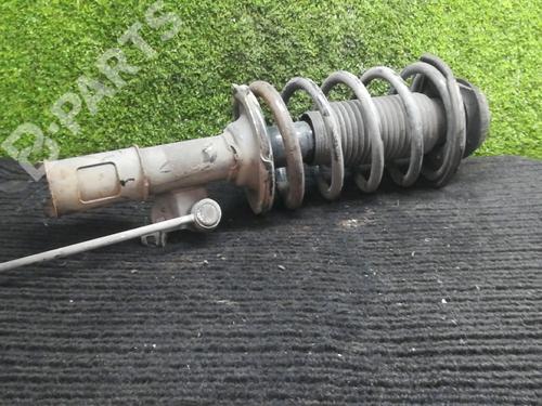 Right front shock absorber KIA PICANTO I (SA) 1.1 CRDi BP6194428M17