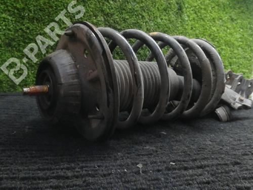 Right front shock absorber KIA PICANTO I (SA) 1.1 CRDi | BP6194428M17 