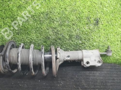 Right front shock absorber KIA PICANTO I (SA) 1.1 CRDi | BP6194428M17 