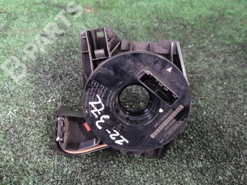 Used Squib airbag FORD FOCUS I (DAW, DBW) 1.8 Turbo DI / TDDi (90 hp) 7119631