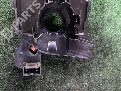 Squib airbag FORD FOCUS I (DAW, DBW) 1.8 Turbo DI / TDDi | BP7119631C102