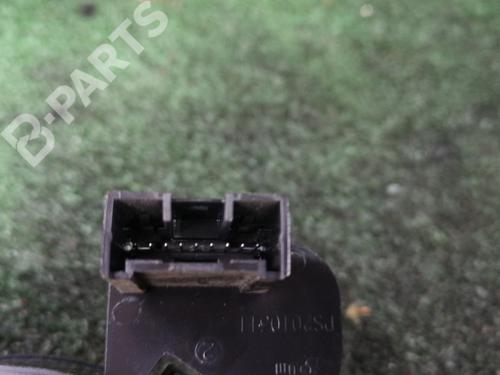 Squib airbag FORD FOCUS I (DAW, DBW) 1.8 Turbo DI / TDDi | BP7119631C102