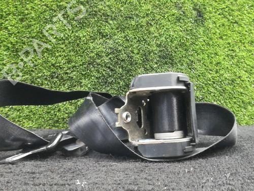 Front right seatbelt BMW 3 (E46) 320 d | BP14412760I25
