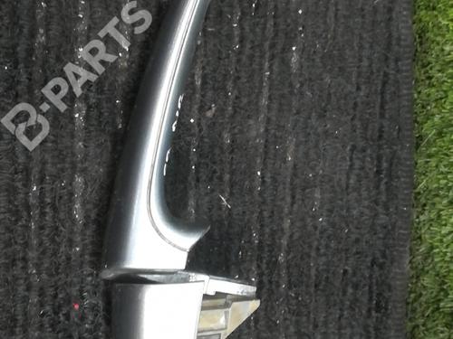 Klamka zewnętrzna drzwi przednich prawych BMW 3 (E46) 320 d | BP6194507C129