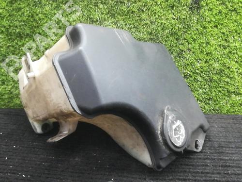 BP6194511C113 | Sprinklertank BMW 3 (E46) 320 d BP6194511C113