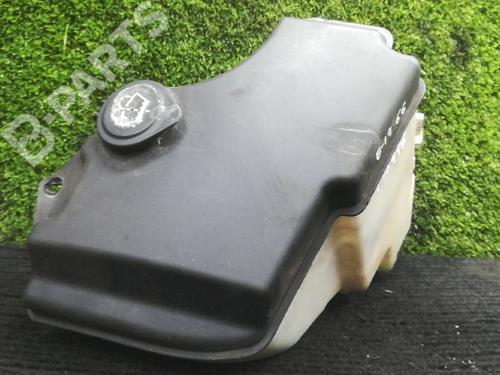 BP6194511C113 | Sprinklertank BMW 3 (E46) 320 d BP6194511C113