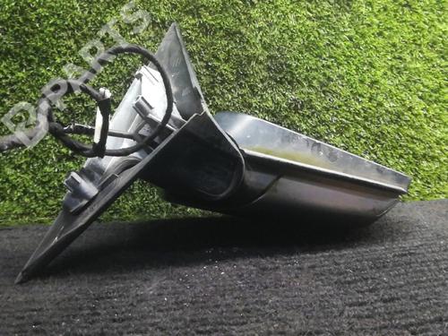 Right mirror BMW 3 (E46) 320 d | BP6194512C27