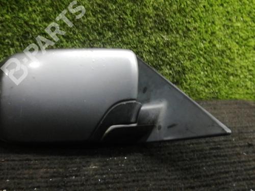 Right mirror BMW 3 (E46) 320 d | BP6194512C27