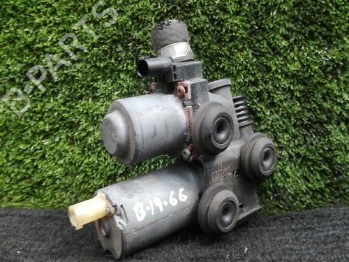 Other BMW 3 (E46) 320 d | BP14412768O1