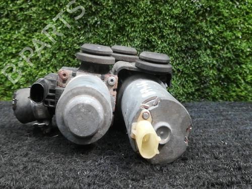 Other BMW 3 (E46) 320 d | BP14412768O1