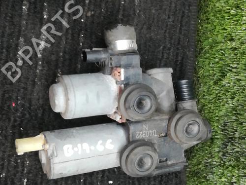 Other BMW 3 (E46) 320 d | BP14412768O1