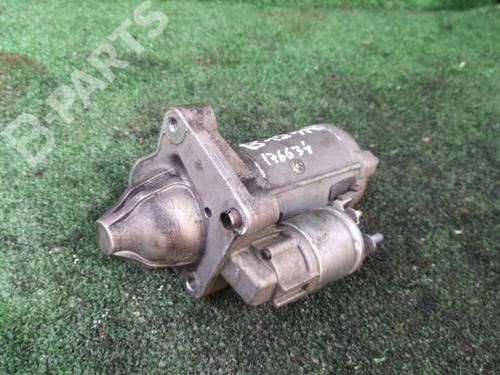 BP6194588M8 main image