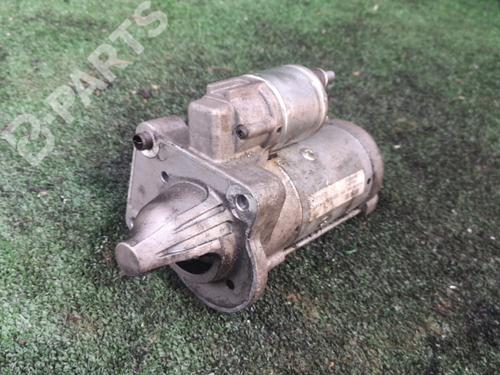 Starter FORD FOCUS III Turnier 1.6 TDCi | BP6194588M8 