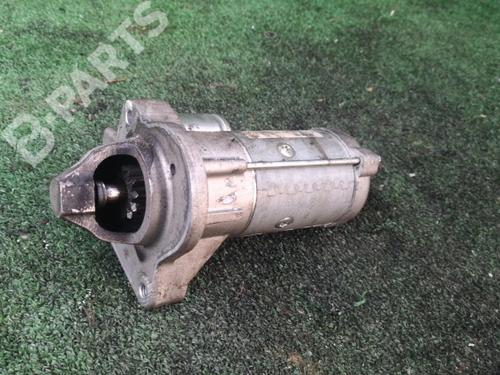 Starter FORD FOCUS III Turnier 1.6 TDCi | BP6194588M8 
