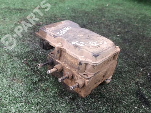 BP6194600M43 main image