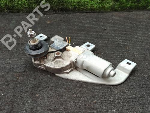 BP6194613M102 main image