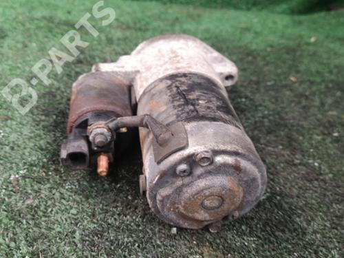 Starter HYUNDAI i30 (FD) 1.6 CRDi | BP6194620M8 - Image 3