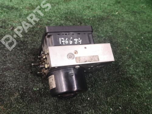 ABS Bremseaggregat FORD FOCUS I (DAW, DBW) 1.8 Turbo DI / TDDi (90 hp) 6194626
