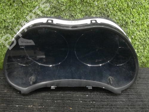 BP6194675C47 main image