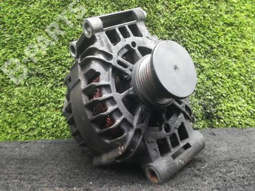 Exzenterwellenantrieb Für Peugeot, Citroën, Mini - Ersatzteil #11377533905