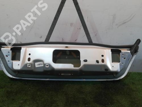 Tailgate PEUGEOT 207 CC (WD_) 1.6 16V Turbo | BP6194703C6 