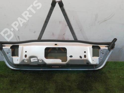 Tailgate PEUGEOT 207 CC (WD_) 1.6 16V Turbo | BP6194703C6 