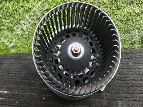 Heater blower motor PEUGEOT 207 CC (WD_) 1.6 16V Turbo | BP6194704M62 