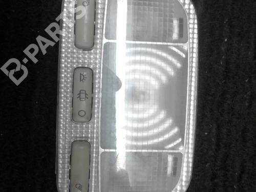 BP7089303I8 main image