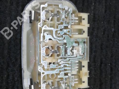 Interior roof light PEUGEOT 207 CC (WD_) 1.6 16V Turbo | BP7089303I8 