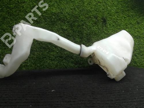 Windscreen washer tank PEUGEOT 207 CC (WD_) 1.6 16V Turbo | BP6194712C113 