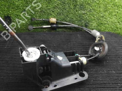 BP14412796M90 main image