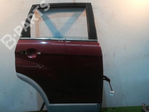 Dør høyre bak CHEVROLET CAPTIVA (C100, C140) 2.0 D (150 hp) 6194799