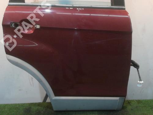 Dør høyre bak CHEVROLET CAPTIVA (C100, C140) 2.0 D | BP6194799C5