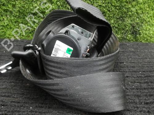 Sikkerhedssele bag højre FORD FOCUS C-MAX (DM2) 1.6 TDCi | BP14412810I28 