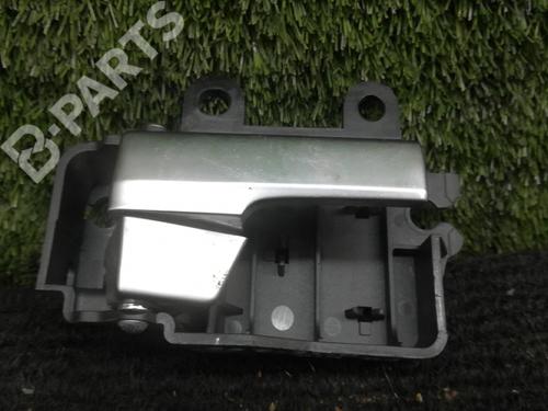 Højre fortil invendig håndtag FORD FOCUS C-MAX (DM2) 1.6 TDCi BP6194861I14