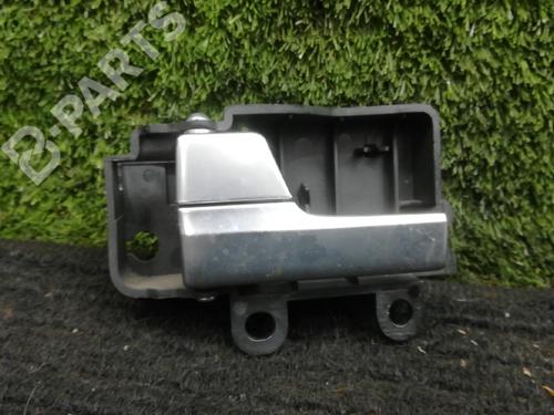 Venstre bagtil invendig håndtag FORD FOCUS C-MAX (DM2) 1.6 TDCi BP6194864I15