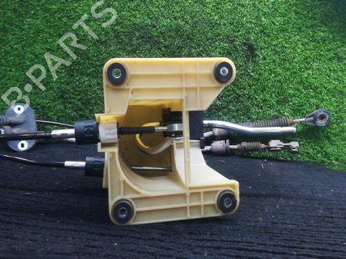 Gearstang FORD FOCUS C-MAX (DM2) 1.6 TDCi | BP14412814M90 