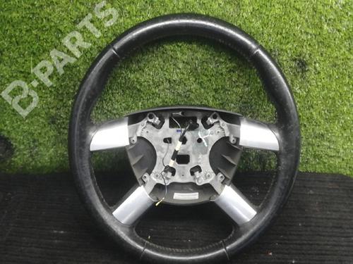 Rat FORD FOCUS C-MAX (DM2) 1.6 TDCi 3M513600BG