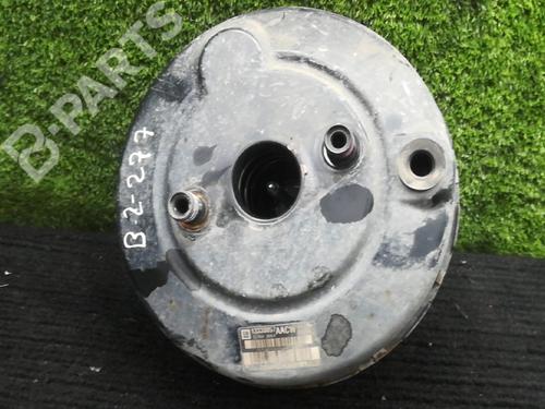 Used Servo brake OPEL ASTRA J Sports Tourer (P10) [2010-2015]  6194877