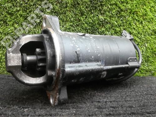 Starter CHEVROLET CAPTIVA (C100, C140) 2.0 D | BP6194892M8