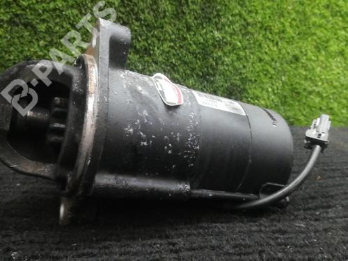 Starter CHEVROLET CAPTIVA (C100, C140) 2.0 D | BP6194892M8