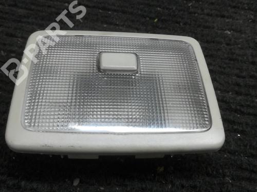 Luz interior CHEVROLET CAPTIVA (C100, C140) [2006-2024]nullnull