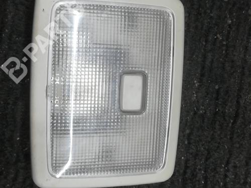 Luz interior CHEVROLET CAPTIVA (C100, C140) [2006-2024]nullnull