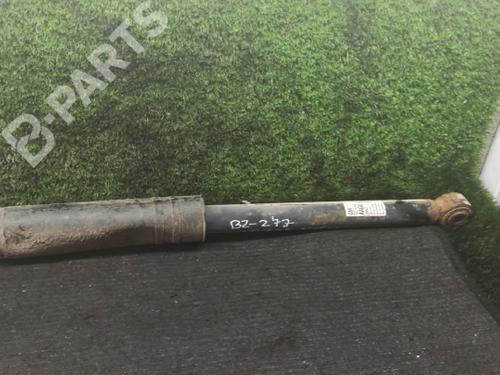 Venstre bagtil støddæmper Venstre bagtil støddæmper OPEL ASTRA J Sports Tourer (P10) [2010-2015] 6194941 6194941