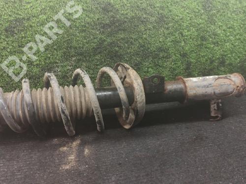 Used Right front shock absorber Right front shock absorber OPEL ASTRA J Sports Tourer (P10) [2010-2015] 6194942 6194942
